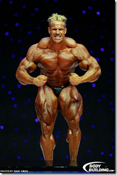 jay cutler muscular pose 2[1]