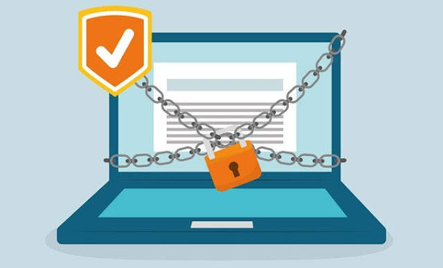 Top 10 Secure Computing Tips- solutionrider