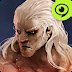 MOOD Darkness Reborn MMORPG - VER. 1.3.5 +4