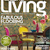 Concept for Living - 03/2010