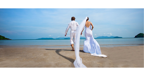  FOTO PRE WEDDING OUTDOOR Lumajang