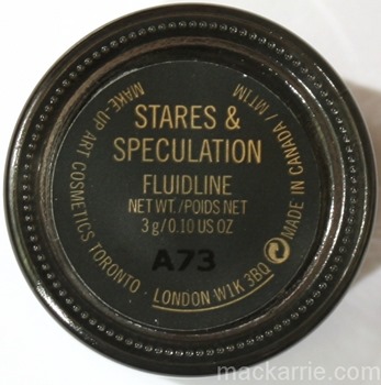 c_StaresAndSpeculationFluidlineMAC