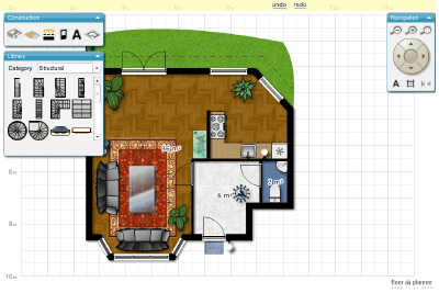 Floorplanner.com