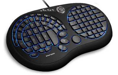 How A Gaming Keyboard Can Be Useful For You, Gaming, Keyboard, Computer, Gaming Keyboard, Gaming Keyboard Can Be Useful For You, Programmable Keys and Macros, Profiles Storing, Media Controls, Extra USB Ports, Ergonomic Form, Back-lighting, Gaming Mode, LCD Display Screen, Keyboard Technology, Computer keyboard Technology,