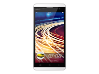 Harga Vivo Y28, Hp Vivo Android Terbaru 2016