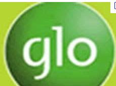 Get Free Glo Mobile Nano SIM