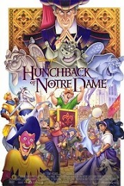 Watch The Hunchback of Notre Dame (1996) Online For Free Full Movie English Stream