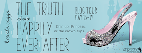 http://xpressobooktours.com/2017/02/28/tour-sign-up-the-truth-about-happily-ever-after-by-karole-cozzo/