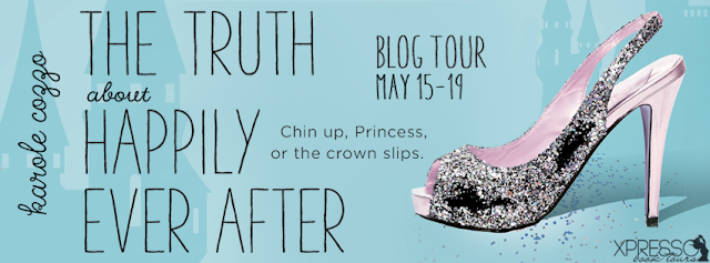 http://xpressobooktours.com/2017/02/28/tour-sign-up-the-truth-about-happily-ever-after-by-karole-cozzo/