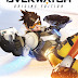 Overwatch PC Completo