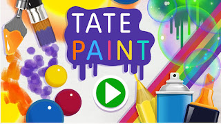 https://www.tate.org.uk/kids/games-quizzes/tate-paint