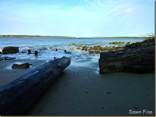 Beach combing jims_003