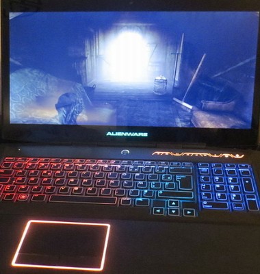 lenovo laptop töltő