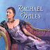 Review: Charming Ophelia by Rachael Miles 