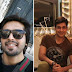 Pakistani Celebrities with Family Picture 2015 Collection