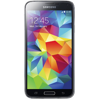 Samsung SM-G900H Firmware Download Here