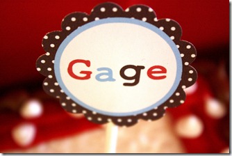 GAGE-10-8-11 095