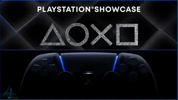إشاعة: سوني تجهز لحدث PlayStation Showcase ضخم بإعلانات قوية لجهاز PS5