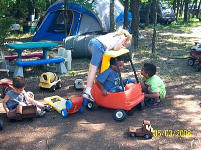 playgrounds for preschoolers. kings best kids playground