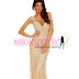 Miss Universe 2010 - Evening Gowns