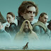 “Dune” o la apuesta por las fórmulas