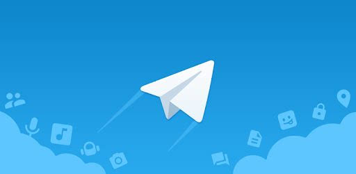 Telegram Mod Apk Latest Version - Kingrtk.com