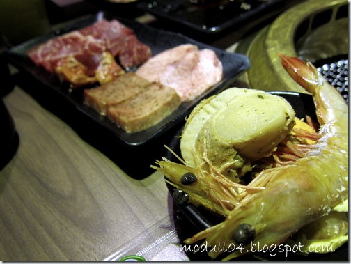 IMG_2845 IMG_2845