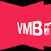 Assista ao vivo o #VBM2011