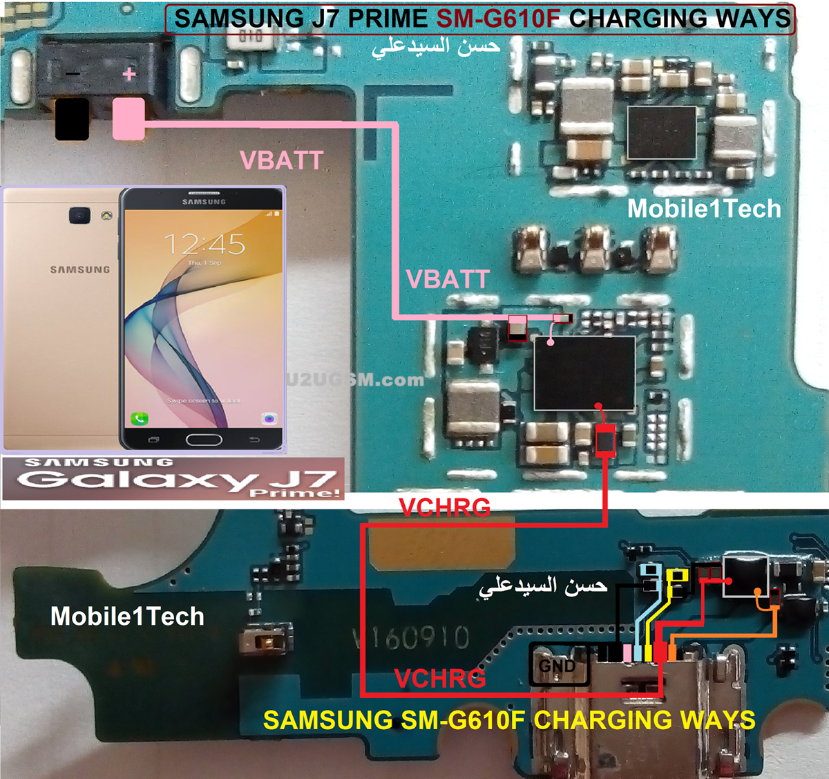 Jual Charger Samsung J7 Prime 1 55a Original Bawaa Hp 100