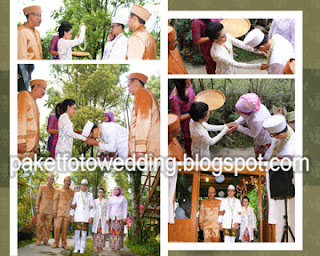 fotopreweddingbandung