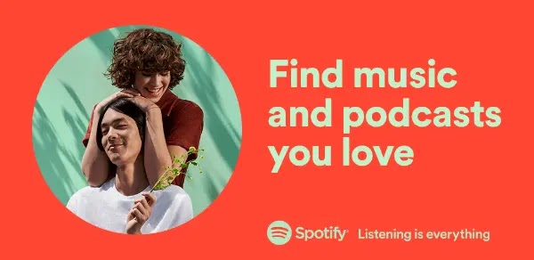 spotify-music-and-podcasts-1