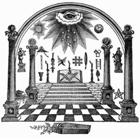 masonic-symbols-6