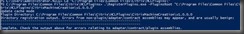 clip_image016