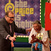 ¡QUE EXAGERADO!, DREW CAREY PIDE LE LLEVEN 45 PIZZAS DE OHIO A CALIFORNIA