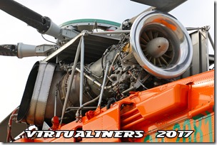 Virtualiners 2017
www.virtualiners.cl