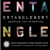 Book Review of Entanglement-Quantum and Otherwise by John Danenbarger 