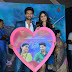 Crazy Crazy Feeling Movie Audio Launch