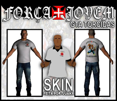 http://forcajovemvasco-gt.blogspot.com.br/2016/06/SKINS.html