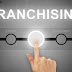 Significance of a Quality Franchise Agreement 