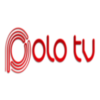 Polo Tv