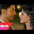 Baatein Yeh Kabhi song Lyrics - khamoshiya(2015),Arijit Singh,Palak Muchhal,Gurmeet Choudhary,Ali Fazal,Sapna Pabbi