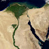 Unbelievable but true facts and history about Egypt