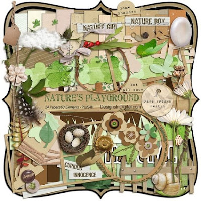 http://pagefrocks.blogspot.com/2009/07/natures-playground-new-release-and.html