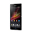 Firmware Sony Xperia C C2305