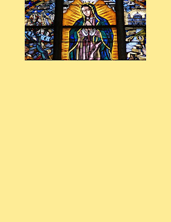 https://www.etsy.com/listing/531689052/printable-madonna-stained-glass-catholic?ref=shop_home_active_6