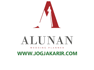 Lowongan Pekerjaan di Alunan Wedding Planner Jogja Inhouse Admin & CRO