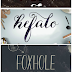 10 free lovely font for your product design