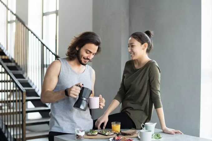 How to keep your mental health fit this new year after the effect of lockdown