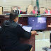 Sidang Korupsi Suap Wakil Ketua DPRD Jatim Terungkap, Dana Hibah APBD Jatim Tertinggi Di Pulau Jawa Diatas 10% 
