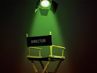 [VF] Greenlight 2020 Film Complet Streaming